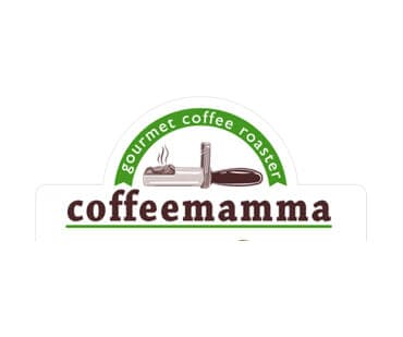 Coffeemamma