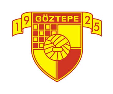 Goztepe