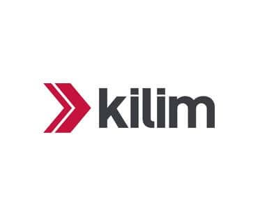 Kilim