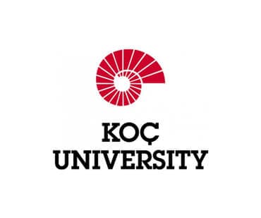 Koc University