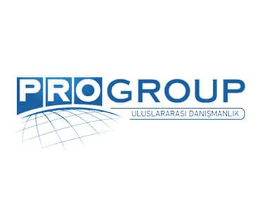 Pro Grup Danismanlik