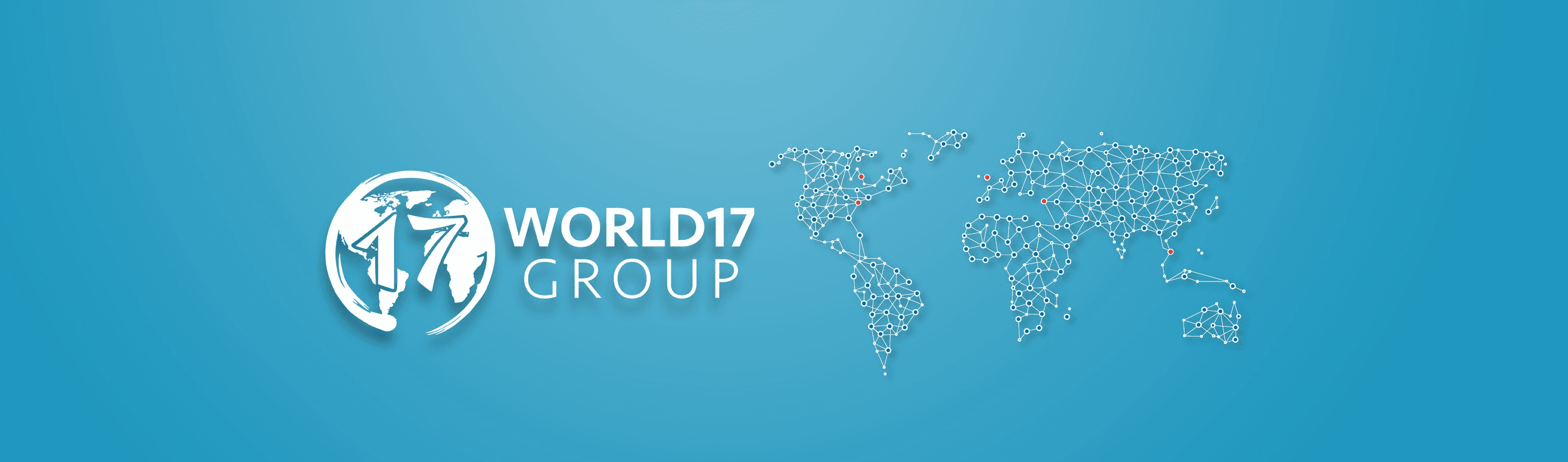 World17 Group